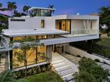 2130 Miami Avenue - Photo 51