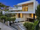 2130 Miami Avenue - Photo 52