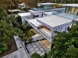 2130 Miami Avenue - Photo 53
