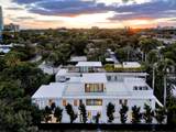 2130 Miami Avenue - Photo 54