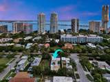 2130 Miami Avenue - Photo 55