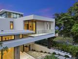 2130 Miami Avenue - Photo 56