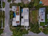 2130 Miami Avenue - Photo 58