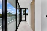 2130 Miami Avenue - Photo 59