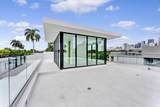 2130 Miami Avenue - Photo 61
