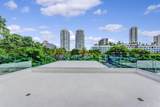 2130 Miami Avenue - Photo 62