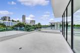 2130 Miami Avenue - Photo 63