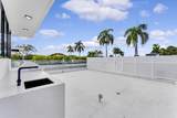 2130 Miami Avenue - Photo 64