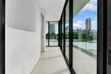 2130 Miami Avenue - Photo 65