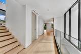 2130 Miami Avenue - Photo 67