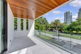 2130 Miami Avenue - Photo 70