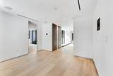 2130 Miami Avenue - Photo 71