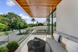 2130 Miami Avenue - Photo 5