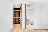 2130 Miami Avenue - Photo 72