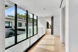 2130 Miami Avenue - Photo 73