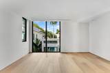 2130 Miami Avenue - Photo 74