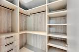2130 Miami Avenue - Photo 75