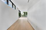 2130 Miami Avenue - Photo 76