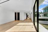 2130 Miami Avenue - Photo 77