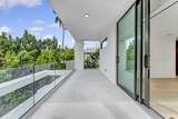 2130 Miami Avenue - Photo 78