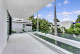 2130 Miami Avenue - Photo 79