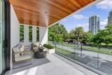 2130 Miami Avenue - Photo 6