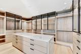 2130 Miami Avenue - Photo 80