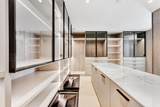 2130 Miami Avenue - Photo 81