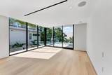 2130 Miami Avenue - Photo 83
