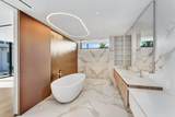 2130 Miami Avenue - Photo 84