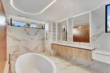 2130 Miami Avenue - Photo 85