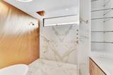 2130 Miami Avenue - Photo 86