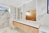 2130 Miami Avenue - Photo 87