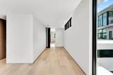 2130 Miami Avenue - Photo 88