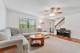 1007 Raintree Lane - Photo 9