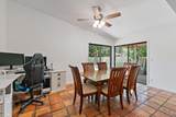 1007 Raintree Lane - Photo 10