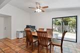 1007 Raintree Lane - Photo 12