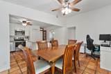 1007 Raintree Lane - Photo 13