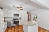 1007 Raintree Lane - Photo 14