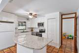 1007 Raintree Lane - Photo 15