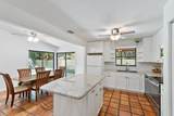 1007 Raintree Lane - Photo 16