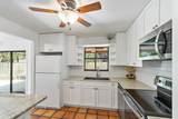 1007 Raintree Lane - Photo 17