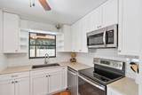 1007 Raintree Lane - Photo 18