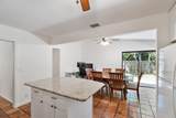 1007 Raintree Lane - Photo 20
