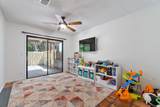1007 Raintree Lane - Photo 21