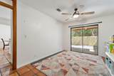 1007 Raintree Lane - Photo 22