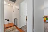 1007 Raintree Lane - Photo 23