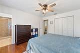 1007 Raintree Lane - Photo 25