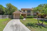 1007 Raintree Lane - Photo 3