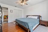 1007 Raintree Lane - Photo 26